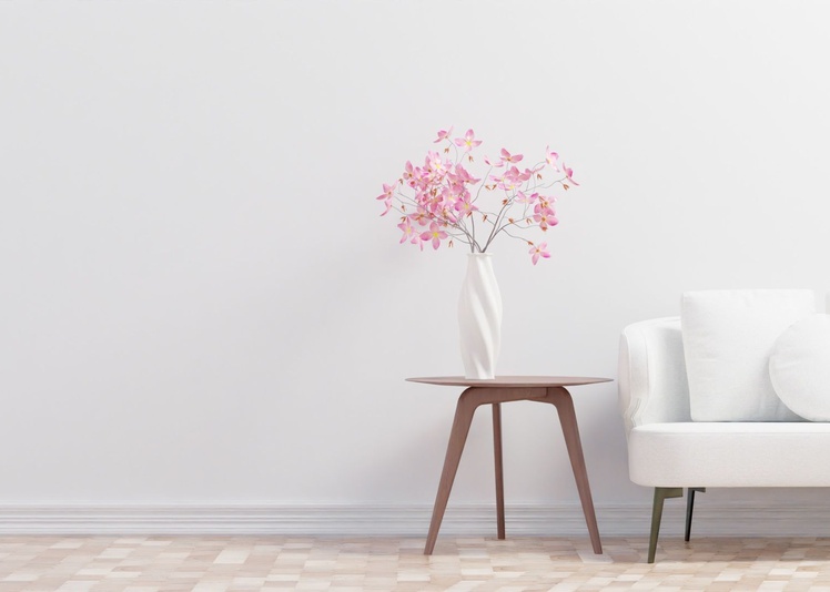 Featured Blog Post
