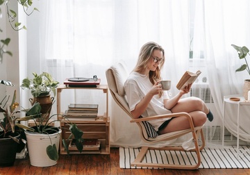 Featured Blog Post