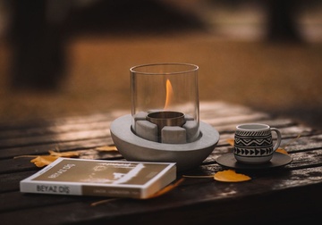Featured Blog Post